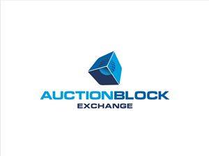 Design de Logo par Logocraft pour ce projet | Design : #475860