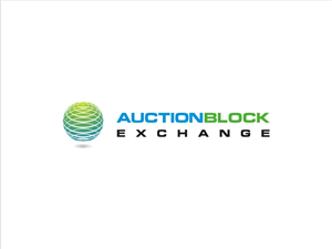 Design de Logo par Logocraft pour ce projet | Design : #484075
