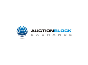 Design de Logo par Logocraft pour ce projet | Design : #484079