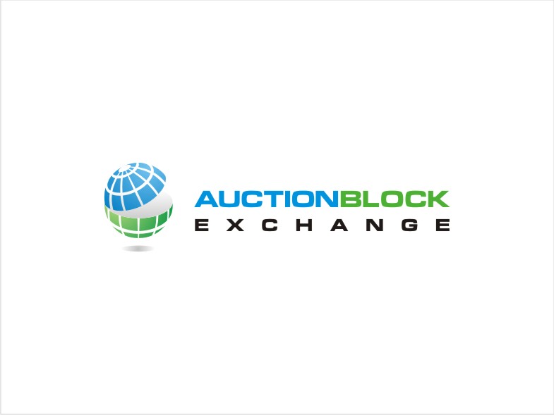 Design de Logo par Logocraft pour ce projet | Design #484083