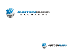 Design de Logo par Logocraft pour ce projet | Design : #484091