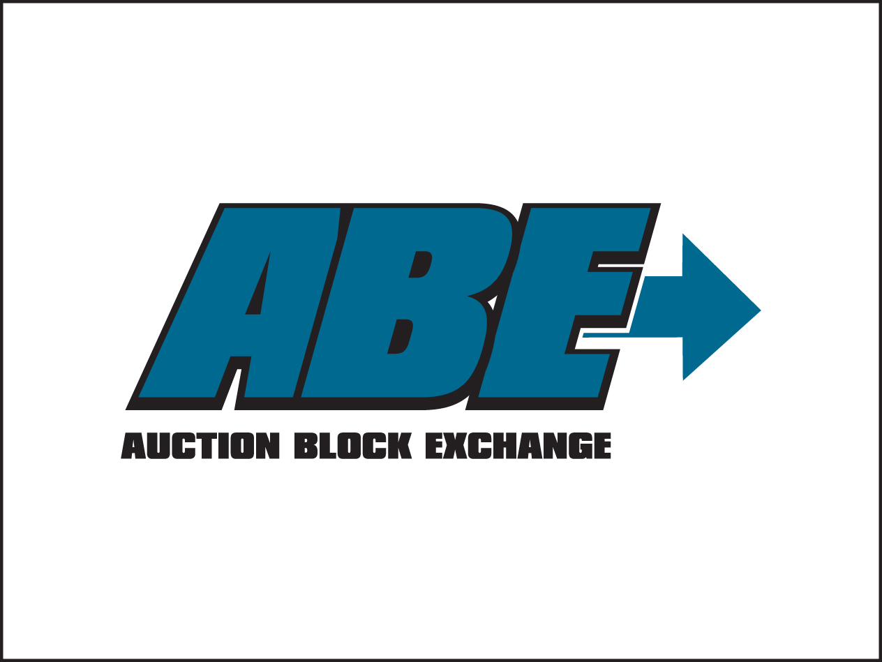 Logo Design by azteksol for this project | Design #482352