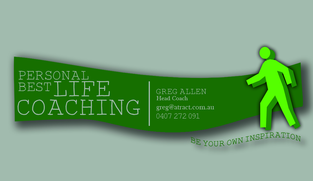 Business Card Design by Kieran Hubble for this project | Design #2298984