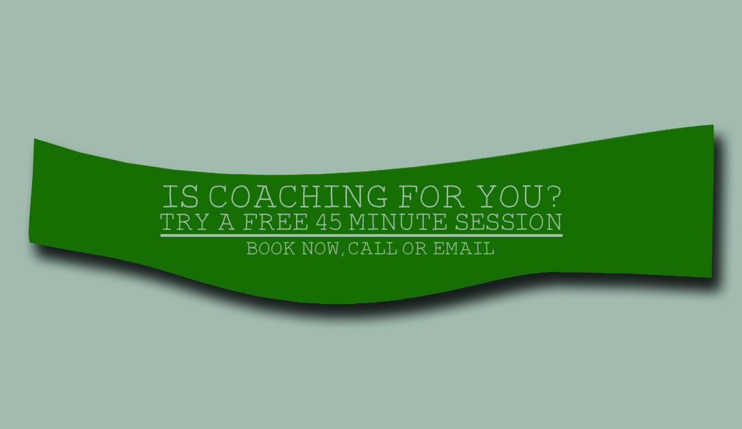 Business Card Design by Kieran Hubble for this project | Design #2299001