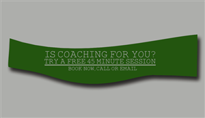Business Card Design by Kieran Hubble for this project | Design: #2299001