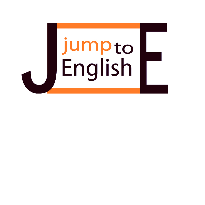 Logo Design by Kidogo  for this project | Design #477828