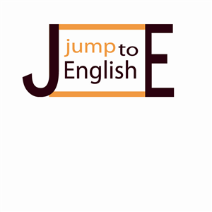 Logo Design by Kidogo  for this project | Design: #477828