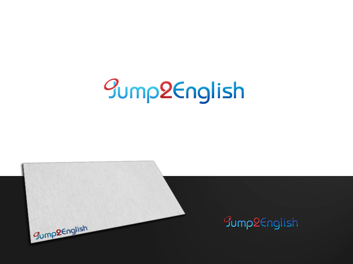 Diseño de Logo por ArtSamurai para este proyecto | Diseño #472569