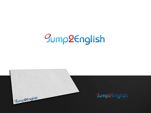 Logo Design by ArtSamurai for this project | Design: #472569