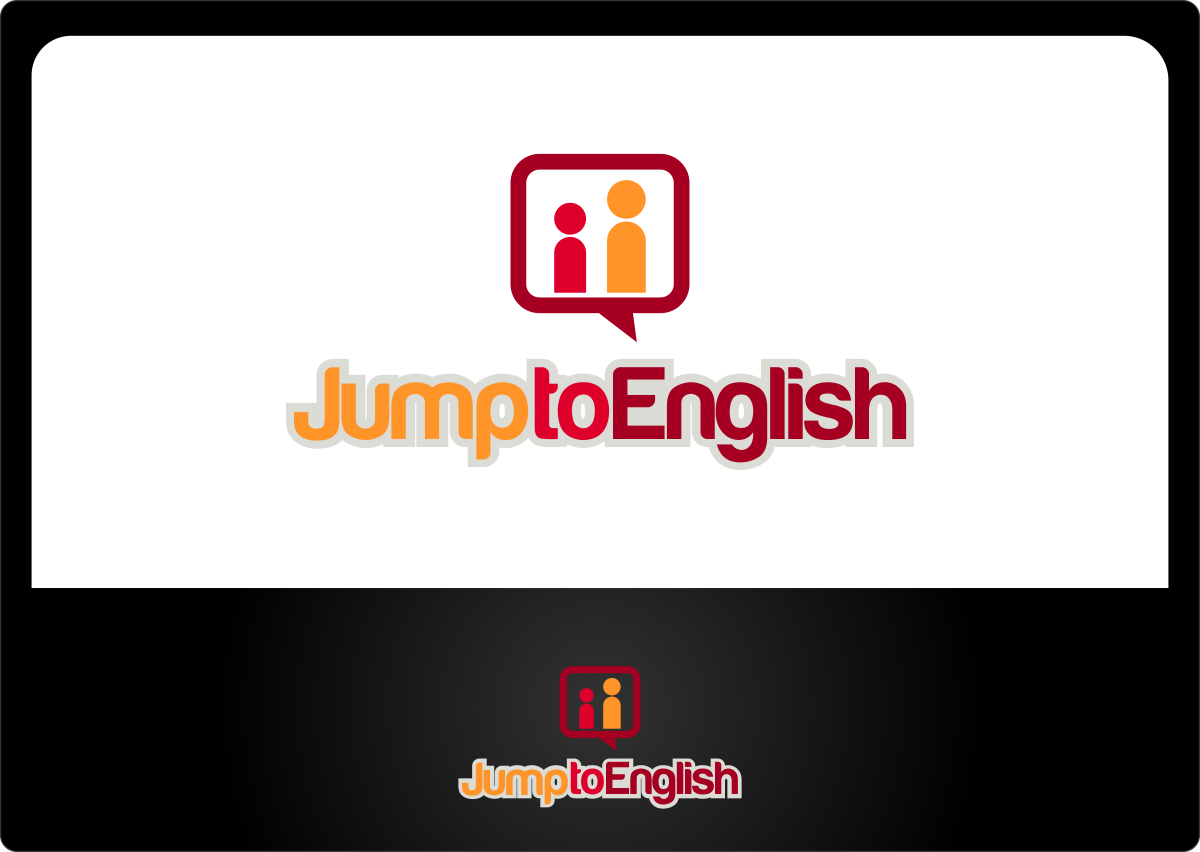 Logo Design by laceymosleyy for this project | Design #480013