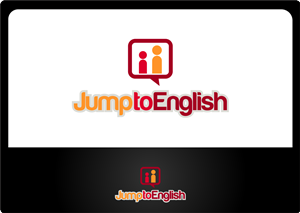 Logo Design by laceymosleyy