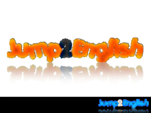 Logo Design by Rob Spink for this project | Design: #470920