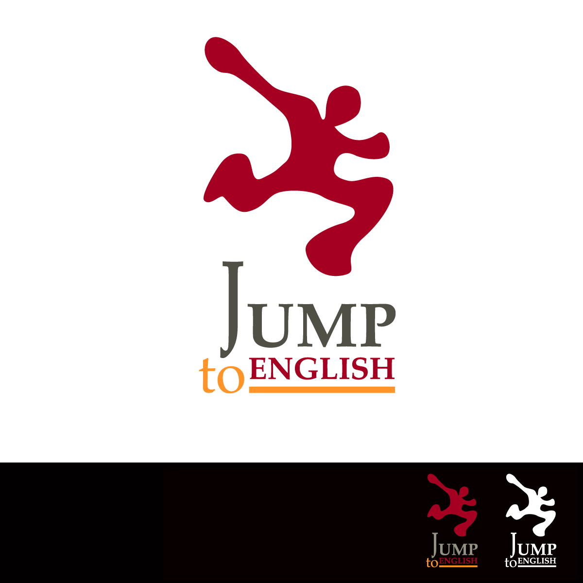 Logo Design by o4 for this project | Design: #477411