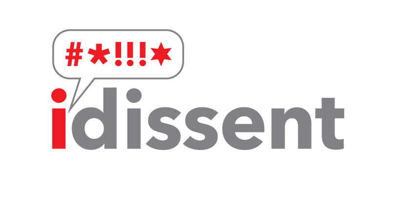 Diseño de Logo por Innerworld Designs ltd. para este proyecto | Diseño #12954990