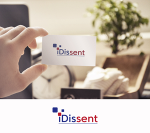 Logo Design by Impressive Sol