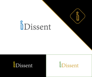 Logo Design by krishno gs