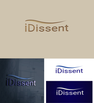 Logo Design by s@nja