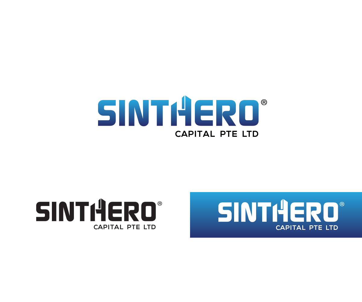 Design de Logo par Maher Sh pour ce projet | Design #11011568