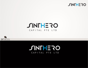 Logo Design by ARTBOOL