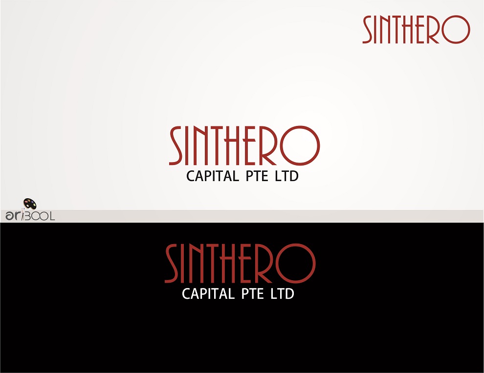 Design de Logo par ARTBOOL pour ce projet | Design #11010410