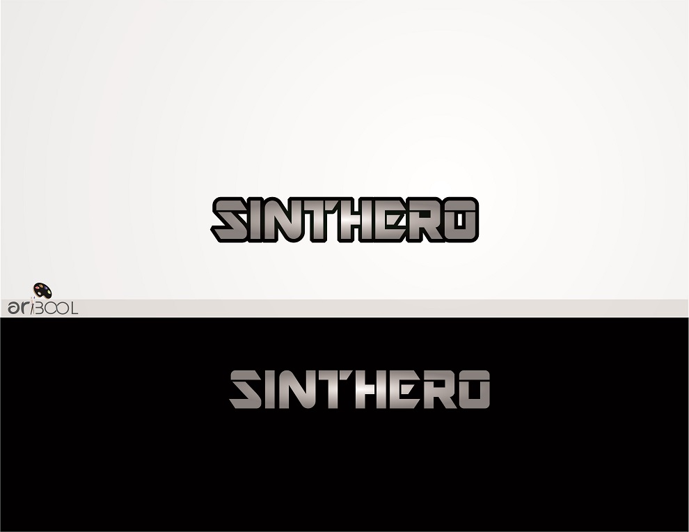 Design de Logo par ARTBOOL pour ce projet | Design #11010421