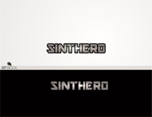 Design de Logo par ARTBOOL pour ce projet | Design : #11010421