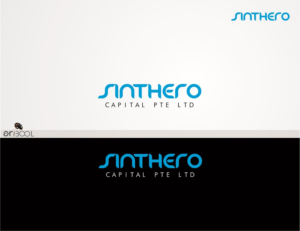 Design de Logo par ARTBOOL pour ce projet | Design : #11010434