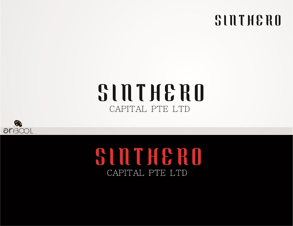 Diseño de Logo por ARTBOOL para este proyecto | Diseño #11010448