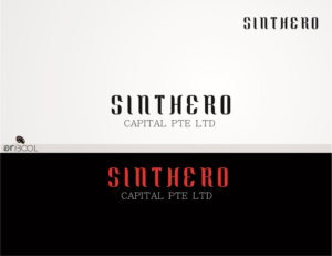 Design de Logo par ARTBOOL pour ce projet | Design : #11010448