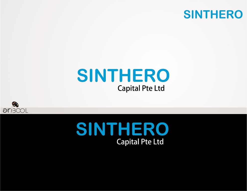 Design de Logo par ARTBOOL pour ce projet | Design #11010465