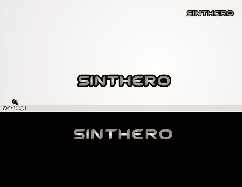 Design de Logo par ARTBOOL pour ce projet | Design #11010476