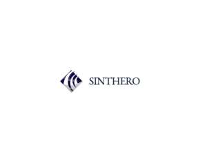 Logo Design by sbelogd for this project | Design: #11025320
