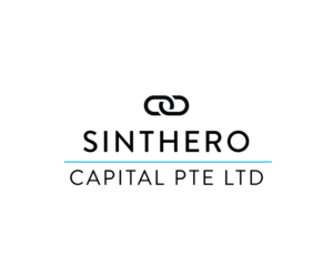 Logo Design by isabel paoli for this project | Design: #11018494