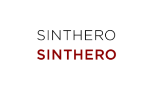Logo Design by Phoenix_Design