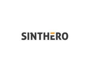 Logo Design by Alien Cookie for this project | Design: #11011523