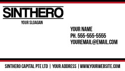 Design de Logo par Z-Rod pour ce projet | Design : #11009330