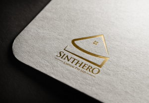Logo Design by noishotori for this project | Design: #11011279