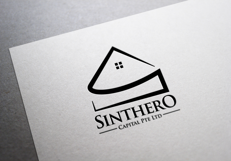 Design de Logo par noishotori pour ce projet | Design #11011280