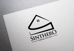 Logo Design by noishotori for this project | Design: #11011280