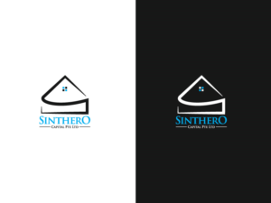 Logo Design by noishotori for this project | Design: #11011283