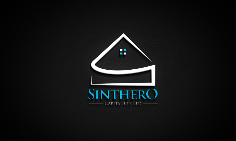 Design de Logo par noishotori pour ce projet | Design #11011284