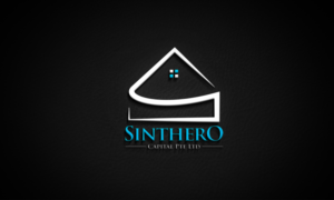 Logo Design by noishotori for this project | Design: #11011284