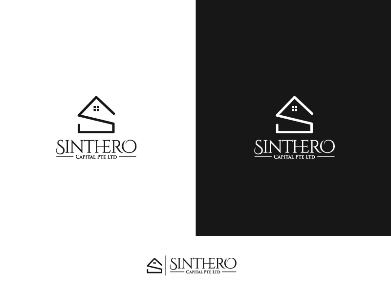 Logo Design by noishotori for this project | Design #11011285