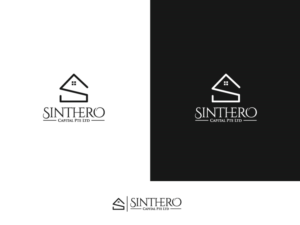 Logo Design by noishotori for this project | Design: #11011285