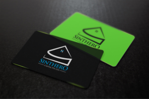 Logo Design by noishotori for this project | Design: #11011297