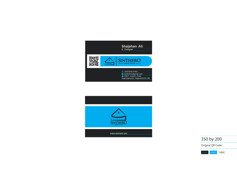 Design de Logo par noishotori pour ce projet | Design #11047955