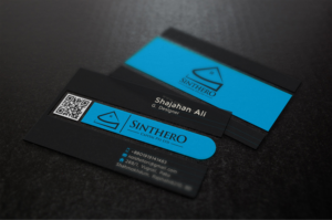 Logo Design by noishotori for this project | Design: #11047956