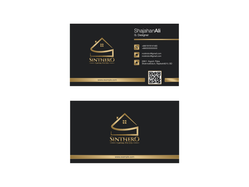 Design de Logo par noishotori pour ce projet | Design #11068567