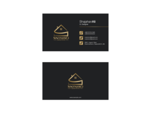 Logo Design by noishotori for this project | Design: #11068570
