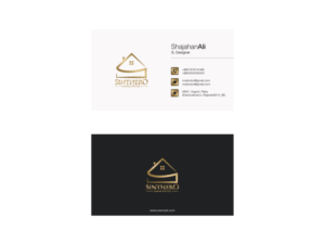 Logo Design by noishotori for this project | Design: #11068571